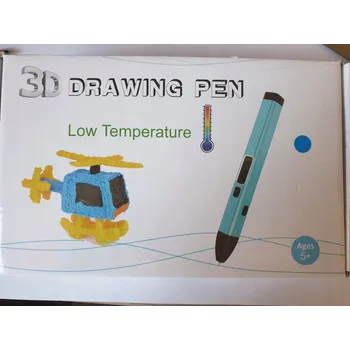 Zabezpečení domácnosti Propiska VP01