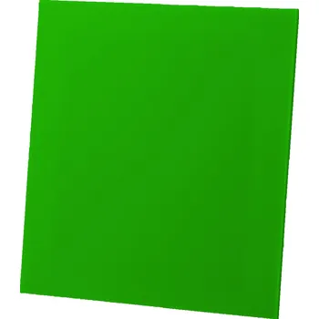 Domácí ventilátor Koupelnový ventilátor airRoxy 01-071PZI 125 mm