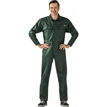 Pracovní obuv Pracovní kombinéza PLANAM MG 260 vel. 42