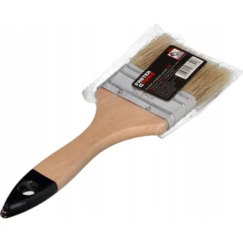 Vrták Plochý štětec rovný FASTER TOOLS 0 cm