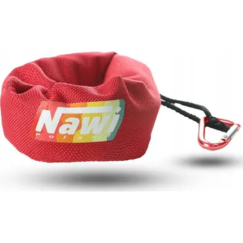 Přívěsek Na Klíče plovoucí nepotopitelná záchranný kruh na klíče