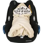 Kaarsgaren Letní zavinovačka do vajíčka