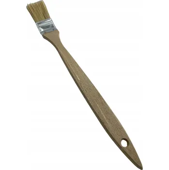 Vrták Štětec plochý úhlový XL 5 cm