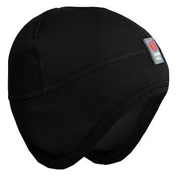 Čepice Čepice Hornhill velikost M/L