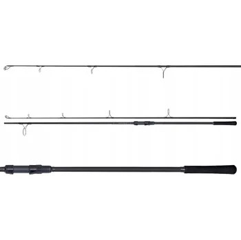 PRUT DAIWA SUPER SPOD 300/5,00lb