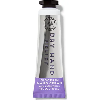 Péče o ruce Krém na ruce Bath & Body Works