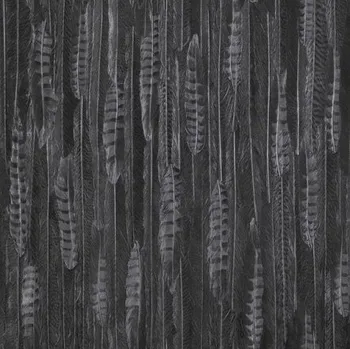 Tapeta Vinylová tapeta na vliesu 53 cm x 10,05 m