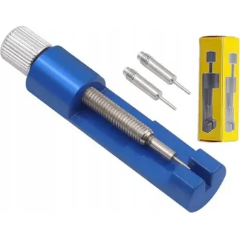 Náramek Náramek RZAkcesoria univerzální 14mm modrý