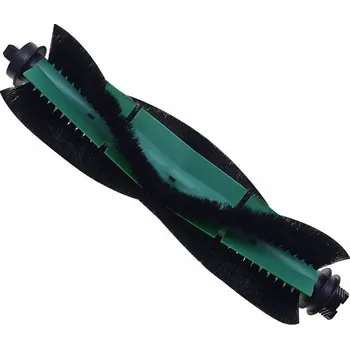 HLAVNÍ KARTÁČ VÁLEC PRO ROBOTICKÝ VYSAVAČ IROBOT ROOMBA COMBO 2 VAC ESSENTIAL