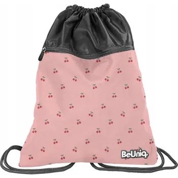 Obraz Vak BeUniq 46 x 37 cm