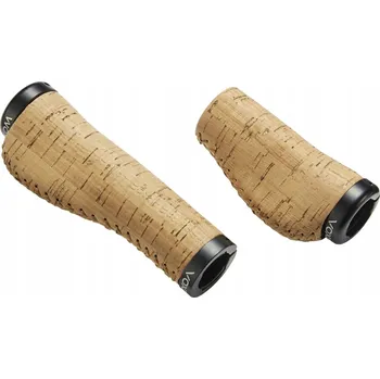 grip Gripy na kolo Voxom Gr22