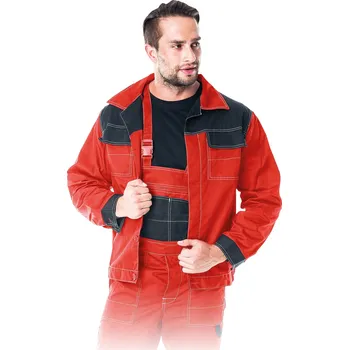 Pánská mikina Ochranná Mikina Multi Master