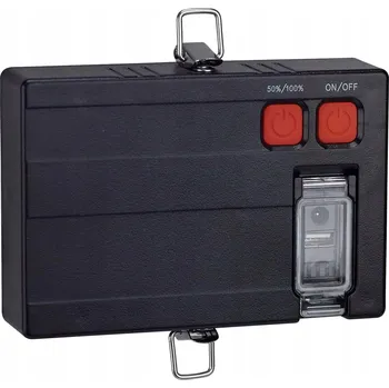 Li-Ion Akumulátor Mareld 7,2 V 4 Ah