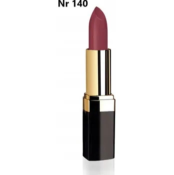 Rtěnka Golden Rose 140 4,2g rtěnka s voskem