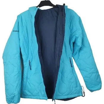 Moto bunda Bunda Campus ELORA vel. 38