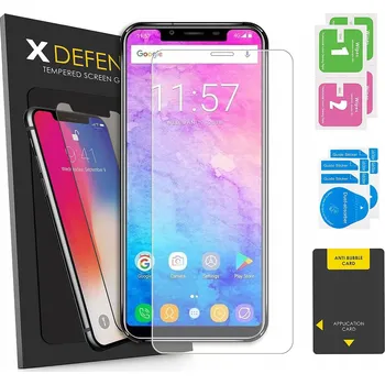 Vrták Sklo pro Kiano Elegance 6, 1 ks