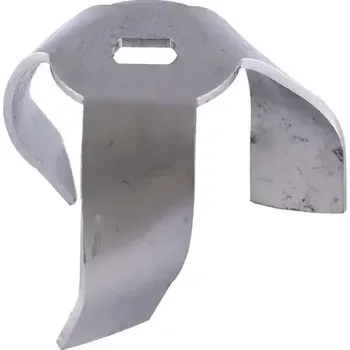 Příslušenství k čerpadlu Vířič na čistící čerpadlo