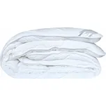 Přikrývka SCANquilt 140 Cm x 200