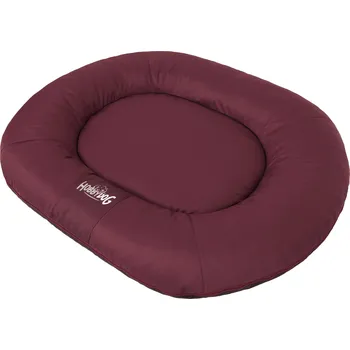 Pelíšek pro psa Pelíšek Ponton Hobbydog pro Psa Giga pohovka XXXL