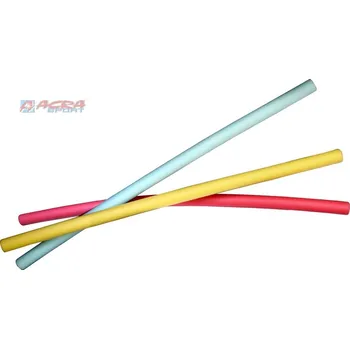 Acra ACRA Nudle pěnová plovací 180cm do vody 3 barvy