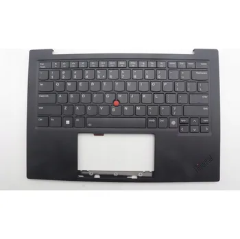 Náhradní klávesnice pro notebook Klávesnice Lenovo 5M11N61164 pro IBM, Lenovo