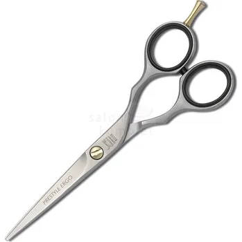 Kadeřnické nůžky Kadeřnické nůžky Jaguar Pre Style Ergo 82260