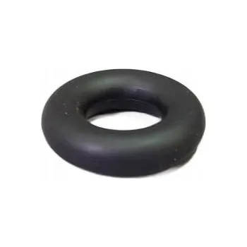 Příslušenství pro myčku SPODNÍ RAMENO OSTŘIKOVAČE DO MYČKY AMICA BEKO 45 cm