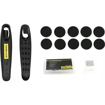 Pneumatiky Ride Race RR7482