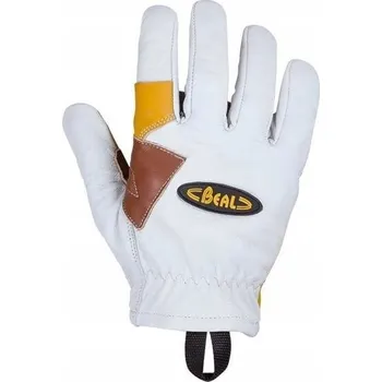 Rukavice BEAL Rukavice Rappel L