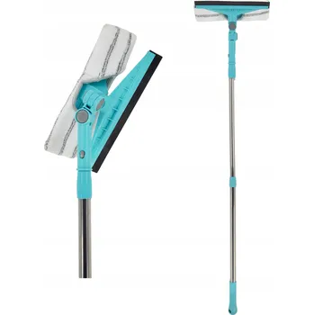 Čistič oken Emay Home 24 cm