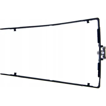 Šasi notebooku Rámeček pro pevný disk Lenovo T540p W540 W541