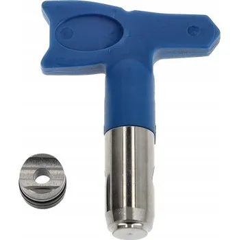 Stříkací pistole Stříkací pistole Grone