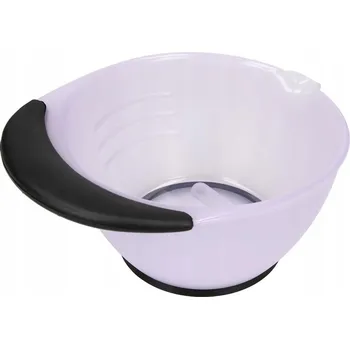 Miseczka na barvu Comair fialová