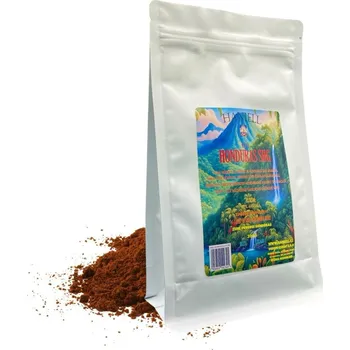 Káva Káva Honduras SHG arabica mletá 100 g