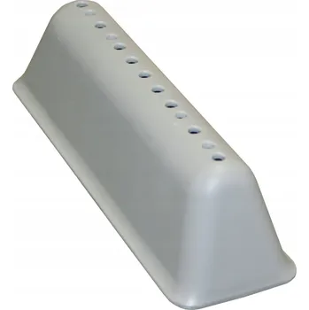 Míchadlo bubnu pračky Whirlpool POLAR ORIGINÁL