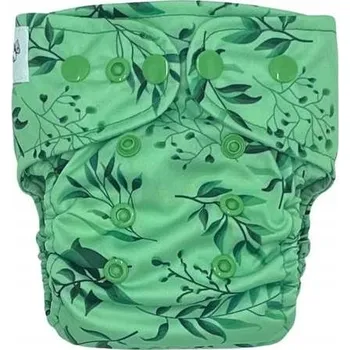 Zavinovačka PUL plenka Pupus