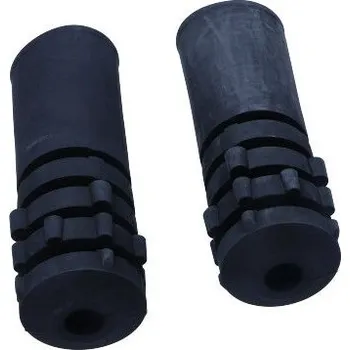 Ochranná sada proti prachu, tlumič pérování MAXGEAR 72-3802