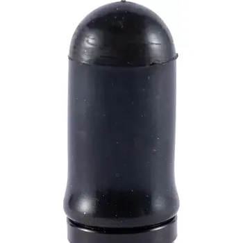 Čerpadlo Krytka nalévacího otvoru uzavřená