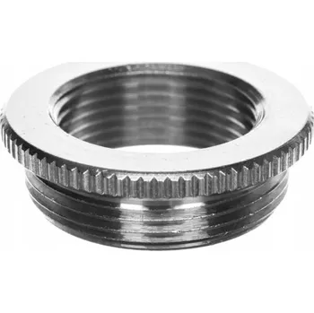 elektrický kabel Kabelová průchodka Lapp kabel 52104316