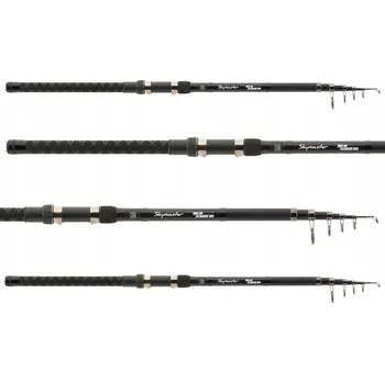 PRUT SANGER SKYMASTER TELE 80 330/40-80g