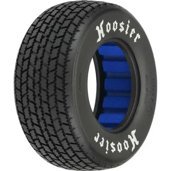 RC náhradní díl Pro-Line pneu 2.2/3.0" Hoosier G60 M3 Short Course (2)