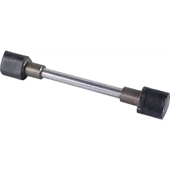 Čerpadlo Kloubová hřídel L=148