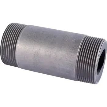 Čerpadlo Vložka čerpadla velká 25