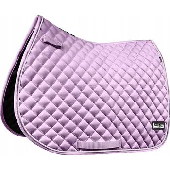 Podsedlová Dečka Fair play Amber pony