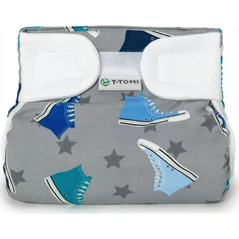 Plena Tetrová plena T-Tomi