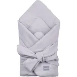 Sleepee Mušelínová zavinovačka