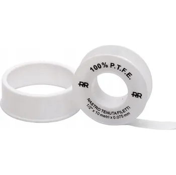 těsnicí páska Teflonová páska Invena těsnící