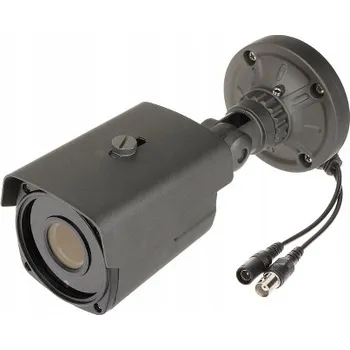 IP kamera KAMERA AHD, HD-CVI, HD-TVI APTI-H50C6-2812G 2 Mpx /