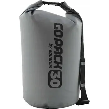 Vodotěsný vak GoPack 30L