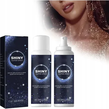 Stylingový přípravek PaintGlow 60 ml